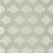 Papel Pintado 1930 MNCT85687101 -PAPELHOGAR