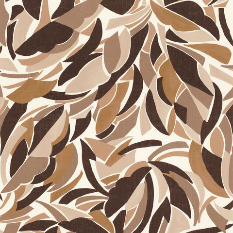 Papel pintado L'ATELIER 75553568 -PAPELHOGAR