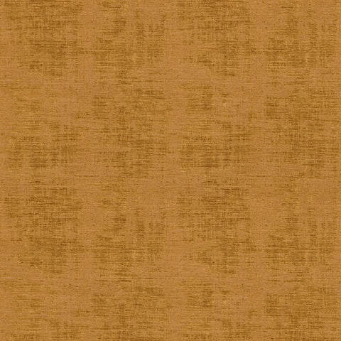 Papel pintado LE VELOURS 2 C74391902 -PAPELHOGAR