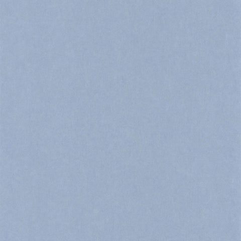 Papel Pintado COTTON TOUCH COTO84076109 -PAPELHOGAR