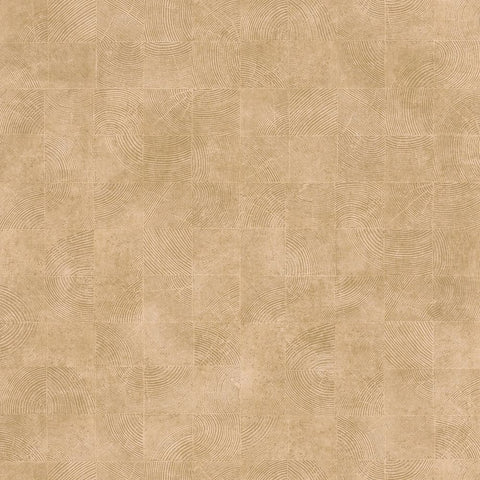 Papel Pintado WOODS WOOD86011318 -PAPELHOGAR