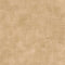 Papel Pintado WOODS WOOD86011318 -PAPELHOGAR
