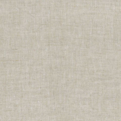 Telas LINEN 3 A39740620 -PAPELHOGAR