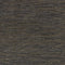 Papel pintado ARCHIPEL 75342752 -PAPELHOGAR