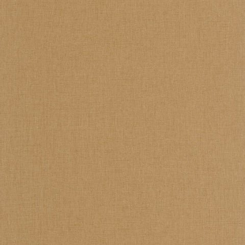 Papel Pintado LINEN EDITION 2 LNI103222200 -PAPELHOGAR