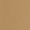 Papel Pintado TWIST CAL TST103222200 -PAPELHOGAR