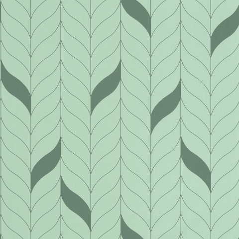 Papel Pintado GREEN & CO GCO103977211 -PAPELHOGAR