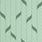 Papel Pintado GREEN & CO GCO103977211 -PAPELHOGAR