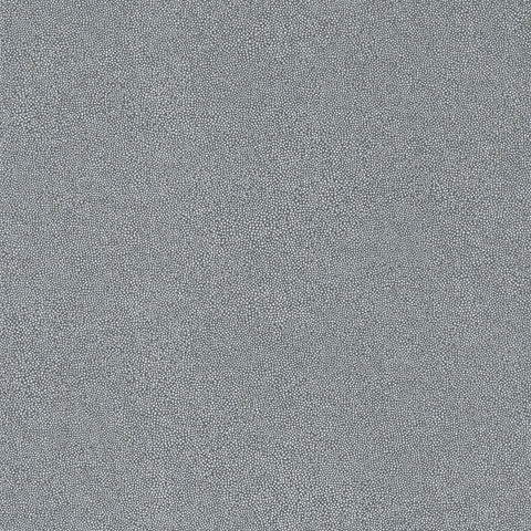 Papel pintado ORPHEE B73900366 -PAPELHOGAR