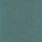 Papel Pintado DANAE DAE68527723 -PAPELHOGAR