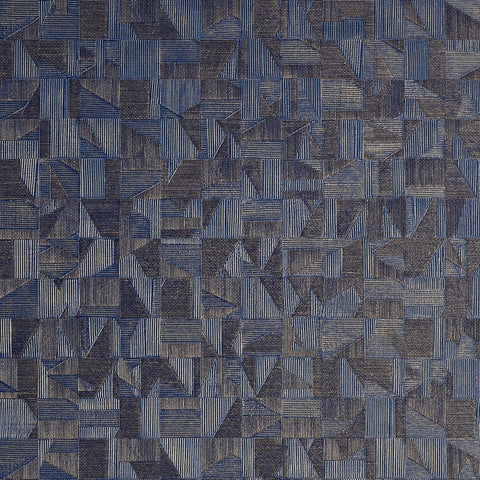 Papel pintado MÉTAL - TEXTURES B74400854 -PAPELHOGAR