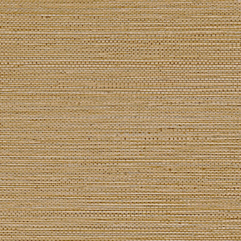 Papel pintado GOLFE DU BENGALE 75972140 -PAPELHOGAR