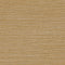 Papel pintado GOLFE DU BENGALE 75972140 -PAPELHOGAR