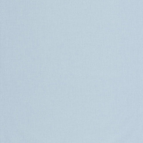 Papel Pintado LINEN EDITION 2 LNI103236590 -PAPELHOGAR