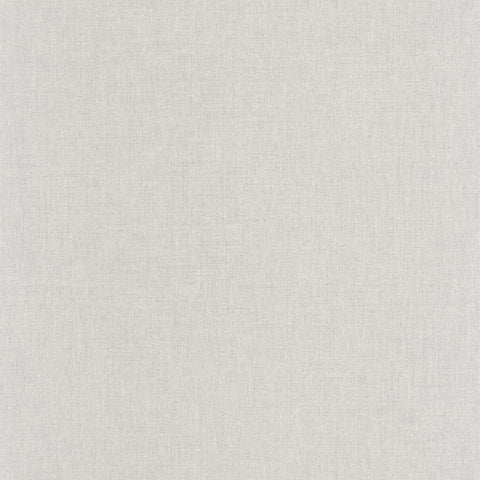 Papel Pintado LINEN EDITION 2 LNI103229123 -PAPELHOGAR