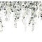 Panoramico Papel Pintado WONDERWALLS 2 WDWD200147808 -PAPELHOGAR