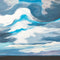 Panoramico Papel Pintado WONDERWALLS WDWS88886210 -PAPELHOGAR