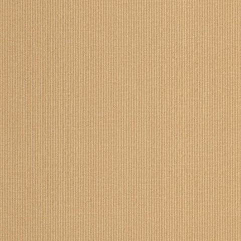Papel Pintado PAPERCRAFT PAPC89652424 -PAPELHOGAR