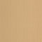 Papel Pintado PAPERCRAFT PAPC89652424 -PAPELHOGAR