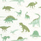 Papel Pintado LES MINI MONDES MNM105707100 -PAPELHOGAR