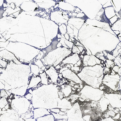 Panoramico Papel Pintado MINERALS MNRL88130605 -PAPELHOGAR