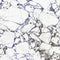 Papel pintado panorámico MINERALS MNRL88130605 -PAPELHOGAR