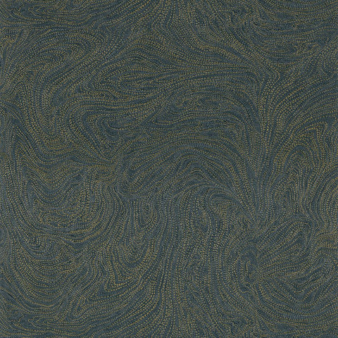 Papel pintado NUIT D'ORIENT 75414180 -PAPELHOGAR