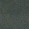 Papel pintado NUIT D'ORIENT 75414180 -PAPELHOGAR