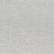 Telas LINEN 3 A39742150 -PAPELHOGAR