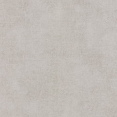 Papel Pintado BEAUTY FULL COLOR BFCO80921133 -PAPELHOGAR