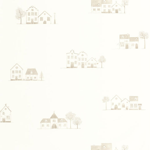 Papel Pintado ONCE UPON A TIME 2 OUTD200841221 -PAPELHOGAR