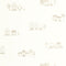 Papel Pintado ONCE UPON A TIME 2 OUTD200841221 -PAPELHOGAR