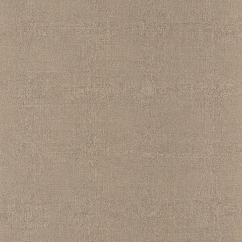 Papel pintado ALLIAGES 75020508 -PAPELHOGAR
