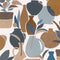Papel pintado TERRA ROSSA 76210814 -PAPELHOGAR