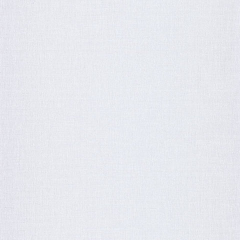 Papel Pintado LINEN 2 CAL LINN68529974 -PAPELHOGAR