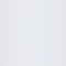 Papel Pintado LINEN 2 CAL LINN68529974 -PAPELHOGAR