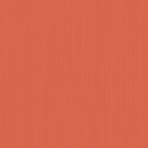 Papel Pintado SO COLOR 4 SCOL28633111 -PAPELHOGAR