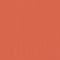 Papel Pintado SO COLOR 4 SCOL28633111 -PAPELHOGAR