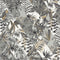 Papel Pintado MOONLIGHT CAL MLG101169092 -PAPELHOGAR