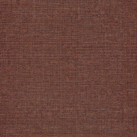 Papel pintado RIO MADEIRA 74250916 -PAPELHOGAR