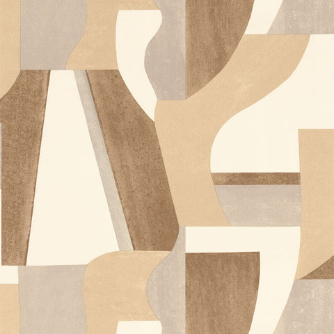 Papel pintado MOUVEMENTS 76002242 -PAPELHOGAR