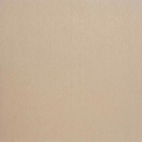 Papel pintado BLOSSOM CAS B72340618 -PAPELHOGAR
