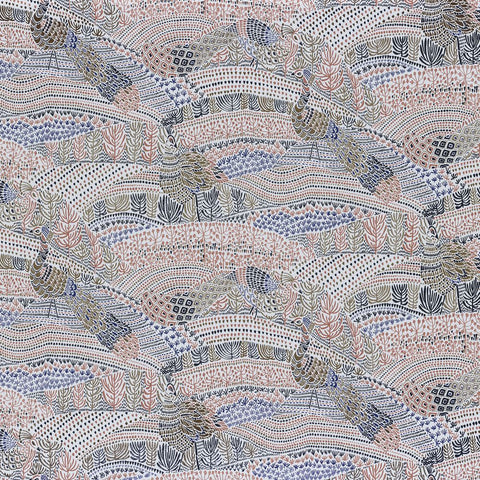 Papel pintado BLOSSOM CAS 74330297 -PAPELHOGAR