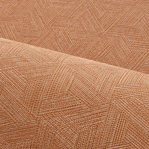 Papel pintado NATURE PRÉCIEUSE - TEXTURES 76480406 -PAPELHOGAR