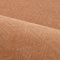Papel pintado NATURE PRÉCIEUSE - TEXTURES 76480406 -PAPELHOGAR