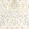 Papel Pintado DERBY DERB89299003 -PAPELHOGAR