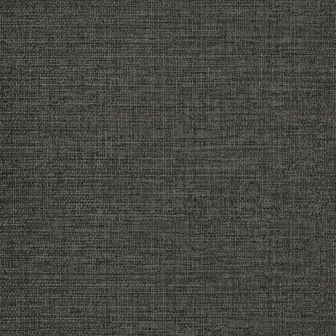 Papel pintado RIO MADEIRA 74252446 -PAPELHOGAR