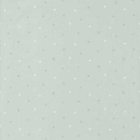 Papel Pintado HAPPY DREAMS HPDM82836127 -PAPELHOGAR