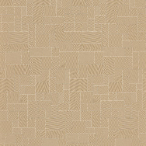 Papel Pintado KYOTO CAD KYTO88762461 -PAPELHOGAR