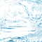 Panoramico Papel Pintado WONDERWALLS WDWS88896111 -PAPELHOGAR